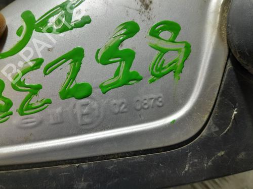 right-mirror-opel-corsa-d-s07-2006-2007-2008-2009-2010-2011-2012-2013-2014-2015-34223565 main image