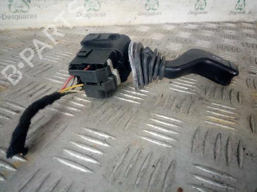 Steering column stalk OPEL ASTRA G Hatchback (T98) | BP4584153I23