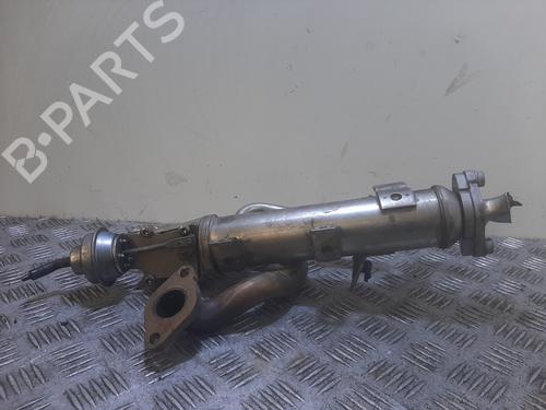 Used Egr Egr SEAT EXEO (3R2) [2008-2013] 34481140 34481140