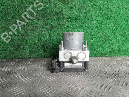 ABS Bremseaggregat OPEL CORSA C (X01) 1.3 CDTI (F08, F68) | BP24230029M43