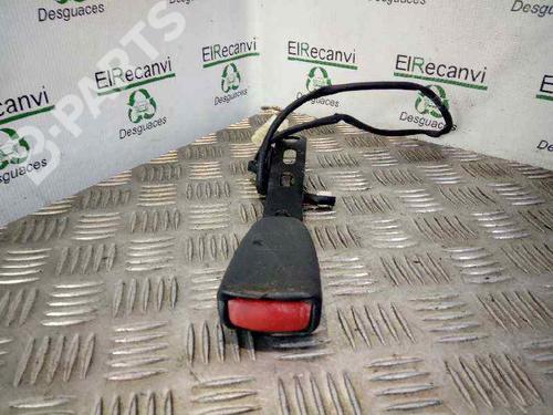 Used Front left belt tensioner Front left belt tensioner VOLVO 850 Estate (855) 2.0 (126 hp) 5112726 5112726