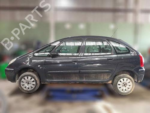 Right headlight CITROËN XSARA PICASSO (N68) 1.6 HDi | BP7738278C29 