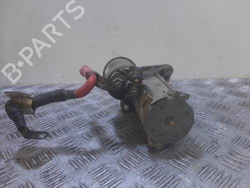 Starter OPEL CORSA D (S07) | BP35963961M8 - Image 2