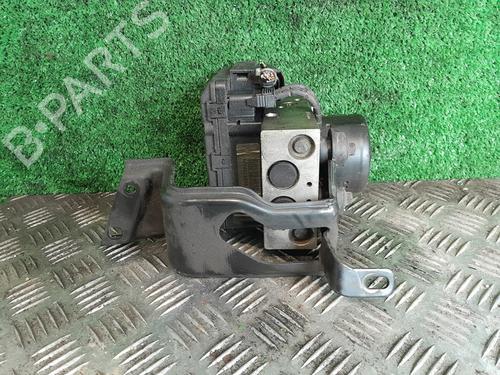 abs-pump-audi-a3-8l1-1996-1997-1998-1999-2000-2001-2002-2003-2004-2005-2006-30150640 main image