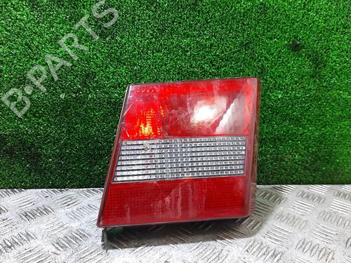 Used Right tailgate light LANCIA DEDRA (835_) 1.6 LE Cat (835EB) (90 hp) 23259326