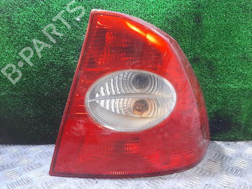 Used Right taillight FORD FOCUS II (DA_, HCP, DP) [2004-2013]  28479183