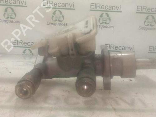 Hovedbremsecylinder FORD FOCUS I (DAW, DBW) 1.6 16V | BP4531258M77
