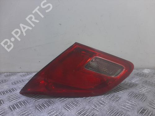Højre baklys, luke Højre baklys, luke OPEL ASTRA J (P10) 1.3 CDTI (68) (95 hp) 36071031 36071031