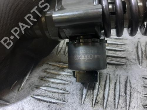 Used Injector Injector VW GOLF V (1K1) [2003-2010] 33321284 33321284