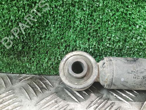 Used Left rear shock absorber Left rear shock absorber SEAT ALHAMBRA (7V8, 7V9) 1.9 TDI (131 hp) 36355473 36355473