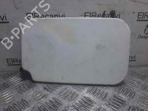 fuel-flap-dacia-dokker-mpv-ke_-2012-13086992 main image