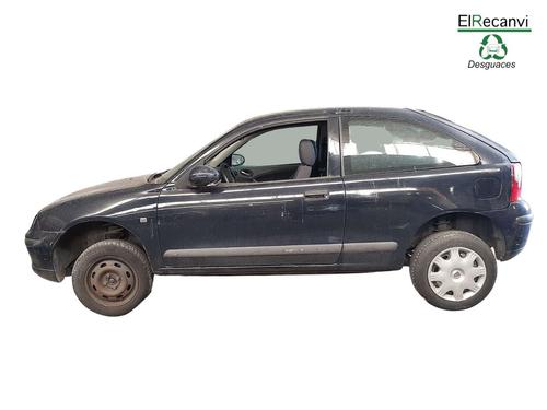 Left taillight ROVER 25 I Hatchback (RF) 1.4 16V | BP13666276C34 