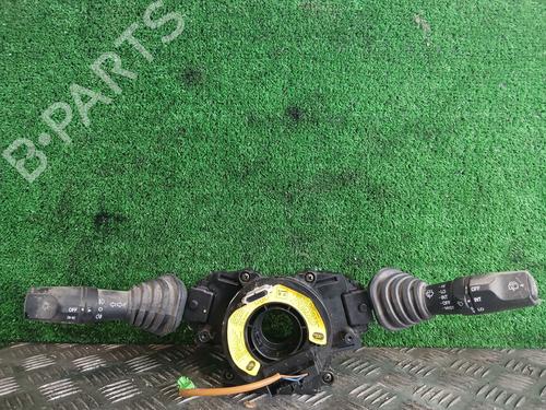 switch-chevrolet-captiva-c100-c140-2006-33548501 main image