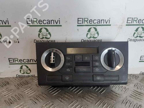 Used Climate control AUDI A3 (8P1) 2.0 FSI (150 hp) 13367371
