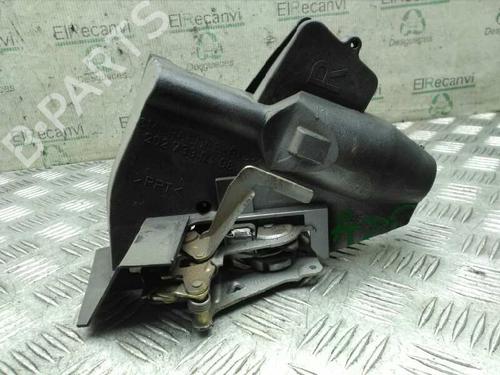 BP5616157C99 main image