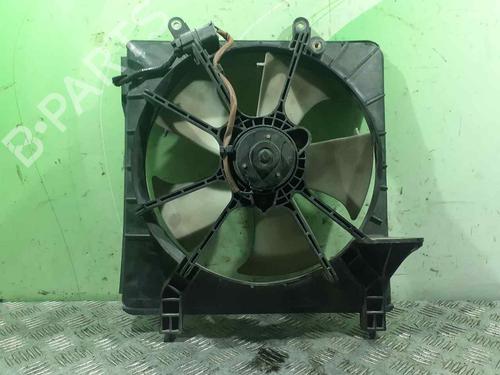 Kjølevifte elektrisk HONDA ACCORD VII (CL, CN) [2003-2012]  11413636