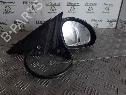 Used Right mirror Right mirror 15511756 15511756