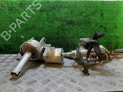 BP27435517M21 main image