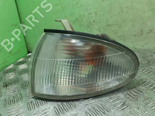 Used Left front indicator HYUNDAI ACCENT I (X-3) [1994-2002]  11967774