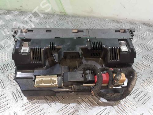 AC Styreenhet / Manøvreringsenhet AUDI A6 C6 (4F2) 3.0 TDI quattro | BP8347349I5