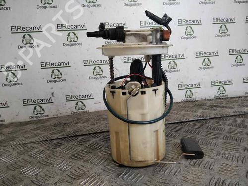 Used Fuel pump FIAT BRAVO II (198_) [2006-2016]  19110803
