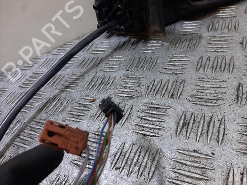 Bakspejl Højre PEUGEOT 307 Break (3E) | BP30882646C27