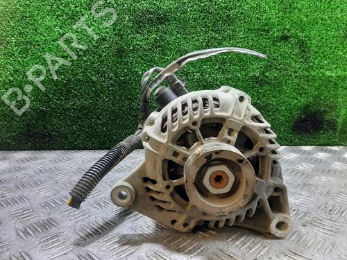 Alternateur CITROËN SAXO (S0, S1) 1.4 VTS (75 hp) 27927179