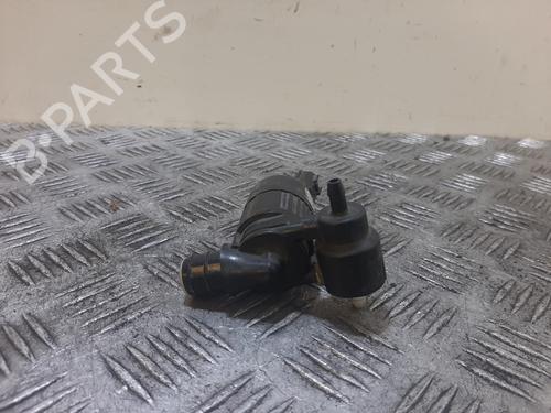 Used Other Other 38075913 38075913