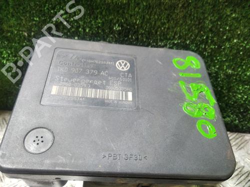 Used ABS pump VW TOURAN (1T1, 1T2) [2003-2011]  29376887