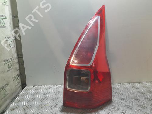 right-taillight-renault-megane-ii-bm01_-cm01_-2001-2002-2003-2004-2005-2006-2007-2008-2009-2010-2011-2012-31584962 main image