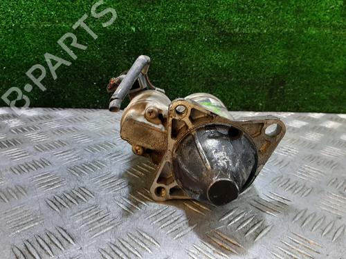 Used Starter MAZDA MX-5 II (NB) 1.6 16V (NB6C) (110 hp) 26225155