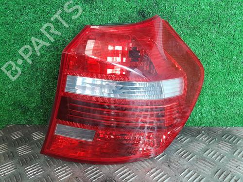right-taillight-bmw-1-e87-2003-2004-2005-2006-2007-2008-2009-2010-2011-2012-2013-29970393 main image