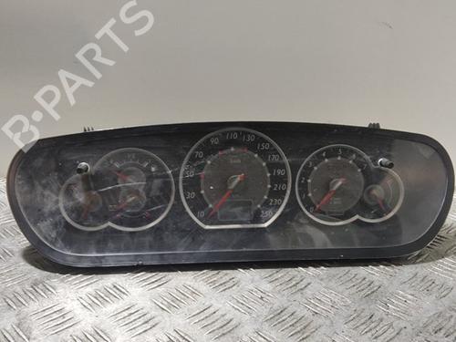 instrument-cluster-citroen-c5-ii-rc_-2004-2005-2006-2007-2008-30089656 main image