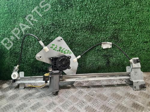 front-left-window-mechanism-ford-transit-connect-p65_-p70_-p80_-2002-37759439 main image