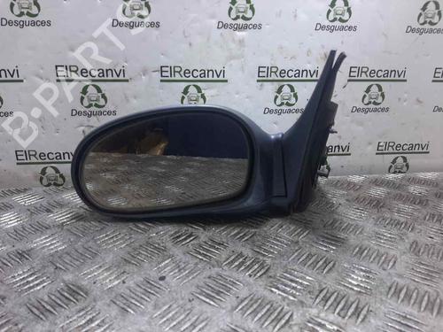 left-mirror-kia-rio-i-hatchback-dc-015748-3-pins-gris-2000-2001-2002-2003-2004-2005-2006-14986704 main image