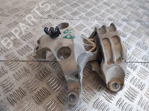 Used Engine mount DACIA DUSTER (HS_) 1.5 dCi (HSMD, HSM3) (110 hp) 10197364