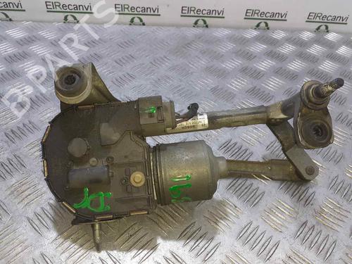 front-wiper-motor-seat-altea-5p1-3397020916-derecho-5p0955024d-2004-2005-2006-2007-2008-2009-2010-2011-2012-2013-2014-2015-9711352 main image