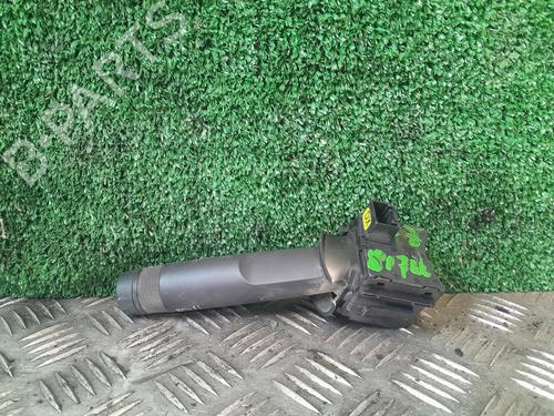 Headlight switch OPEL ASTRA J (P10) | BP36364971I24 - Image 3