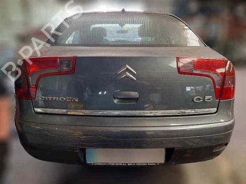 Fuel pump CITROËN C5 II (RC_) | BP8623462M76