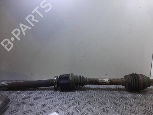 Used Right front driveshaft Right front driveshaft 38751962 38751962
