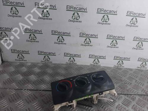 climate-control-renault-clio-ii-bb_-cb_-582540000-1998-1999-2000-2001-2002-2003-2004-2005-2006-2007-2008-2009-2010-2011-2012-2013-2014-2015-2016-10080651 main image