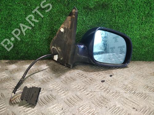 Bakspejl Højre VW GOLF IV (1J1) 1.6 (100 hp) 26131652