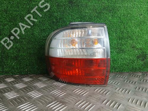 left-taillight-hyundai-h-1-starex-bus-a1-1997-34508824 main image
