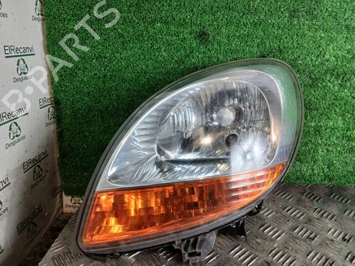 BP32306348C28 main image