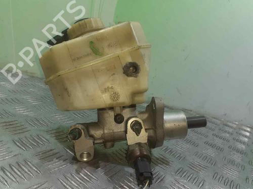 Used Brake master cylinder BMW 3 (E46) 316 i (105 hp) 9161427
