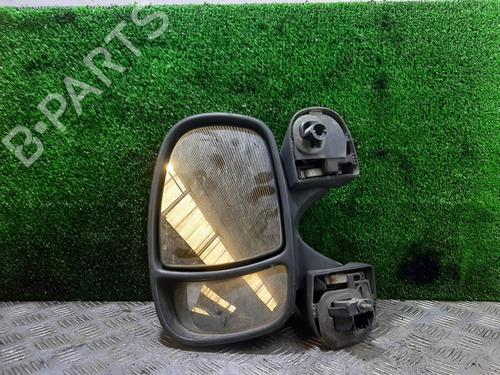 BP27639630C26 main image