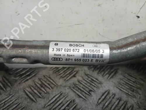 Front wiper motor AUDI A3 (8P1) | BP40083029M29 - Image 4
