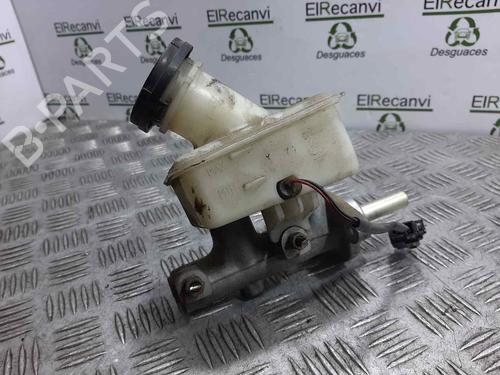 Hovedbremsecylinder DAEWOO MATIZ (M100, M150) 0.8 | BP6825497M77