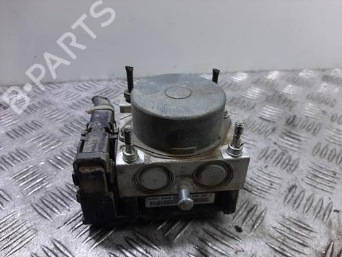 BP30649555M43 main image