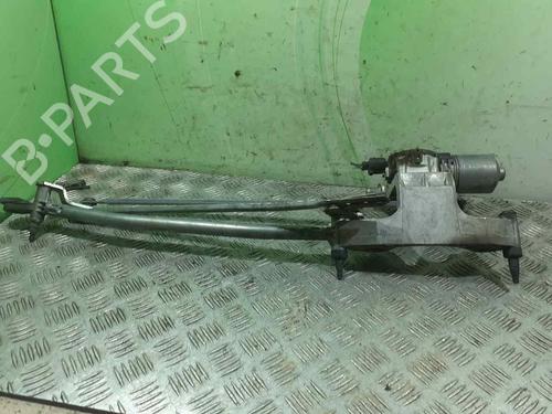 Front wiper motor FORD FOCUS C-MAX (DM2) | BP11829699M29